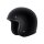 T50C Classic ECE Open Face Helmet
