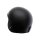 T50C Classic ECE Open Face Helmet