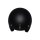 T50C Classic ECE Open Face Helmet