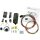 Dash Indicator Kit Electronic Harness Controller