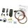 Dash Indicator Kit Electronic Harness Controller