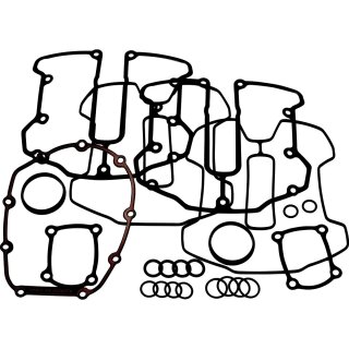 Gasket Kit, Cam Change Kit Cam Change Kit