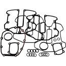 Gasket Kit, Cam Change Kit Cam Change Kit
