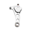 2-Piston Brake Caliper