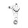 2-Piston Brake Caliper