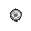 Chrono 5 3/4" Scheinwerfer Black Ops H4