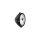 Chrono 5 3/4" Scheinwerfer Black Ops H4