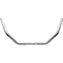 Chubby RK Handlebar