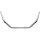 Chubby RK Handlebar