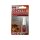 Loctite Threadlocker 243 Low Strenghts - 5ml