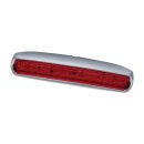 Tour-Pak Lid Light