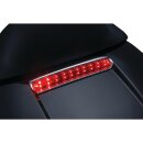 Tour-Pak Lid Light