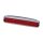 Tour-Pak Lid Light