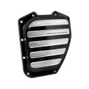Drive Cam Cover Contrast Cut