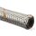 Fuel Hose 3/16", Braided Steel, 10 meter, 4 bar