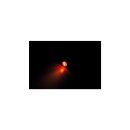 Apollo Classic LED Turn Signals/Taillight/Brake Light Smoke Lens Black Smoke LED
