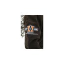 CCE Worker Jacket