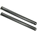 Road & Track Cartridge Fork Springs 8 N/mm