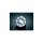 Informer Fuel & Battery Gauge Fuel & Battery Gauge