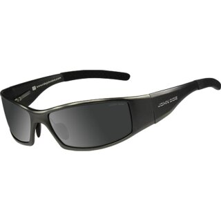 Titan Glider Sunglasses