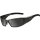 Titan Glider Sunglasses