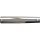 Scale Dragger Heat Shield Polished