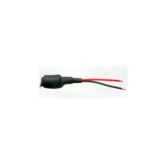 mo.lock Backing Capacitor