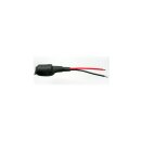 mo.lock Backing Capacitor