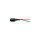 mo.lock Backing Capacitor