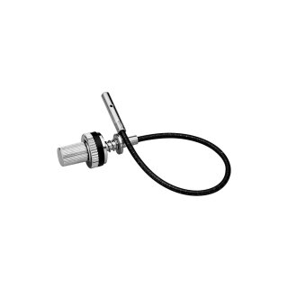 RESET CABLE ASSEMBLY Odometer Reset Cable