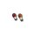 Red Turn Signal Bulb Bulb
