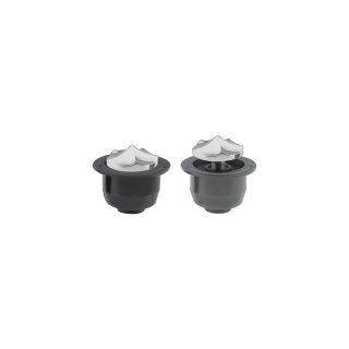 5-Star Pop-Up Gas Cap Gas Cap only