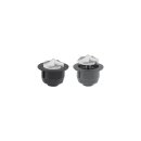 5-Star Pop-Up Gas Cap Gas Cap only