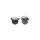 5-Star Pop-Up Gas Cap Gas Cap only
