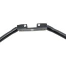 Speedster Springer Handlebar