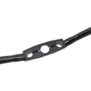 Speedster Springer Handlebar