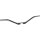 Speedster Springer Handlebar