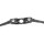 Speedster Springer Handlebar