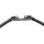 Speedster Springer Handlebar