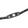 Speedster Springer Handlebar