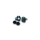 Standard Handlebar Accessory Mount for 7/8",...