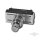 Starter Push Button Switch