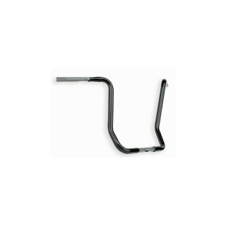 16 Fat Bar Ape Hanger Handlebar