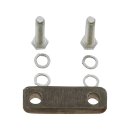 Solenoid Mounting Kit Mounting Kit