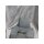 Softail Seat Shell