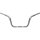 9.5 Chubby Springer Classic Ape Hanger Handlebar