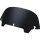 Airmaster Windshield Dark Smoke