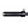 mo.view Bar Clamp Black, Anodized