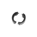 OEM Replacement Brake Shoe