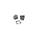 Gasket Set, Tappet Block, Front & Rear